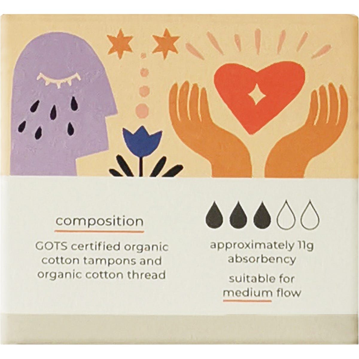 Organic_Cotton_Tampons_Regular4