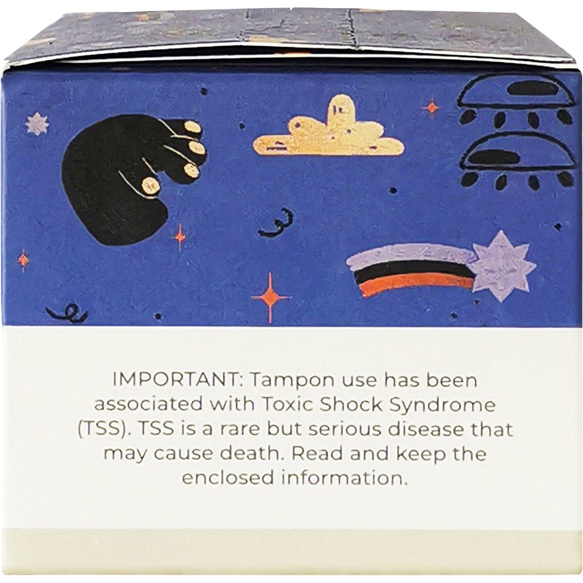 Organic_Cotton_Tampons_Super3