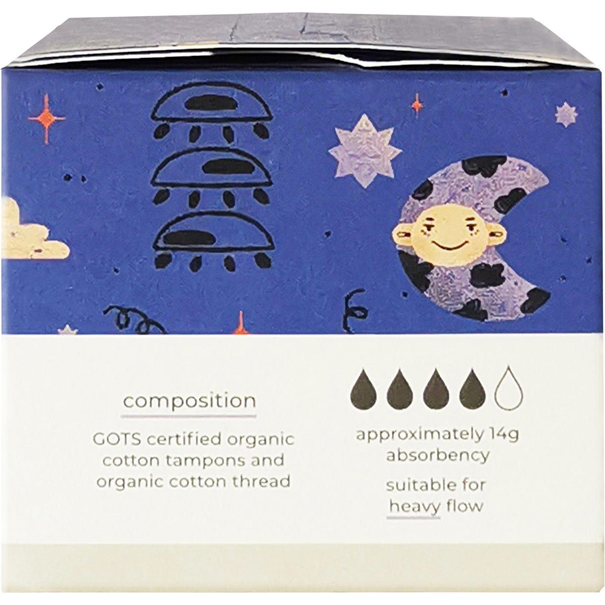 Organic_Cotton_Tampons_Super4