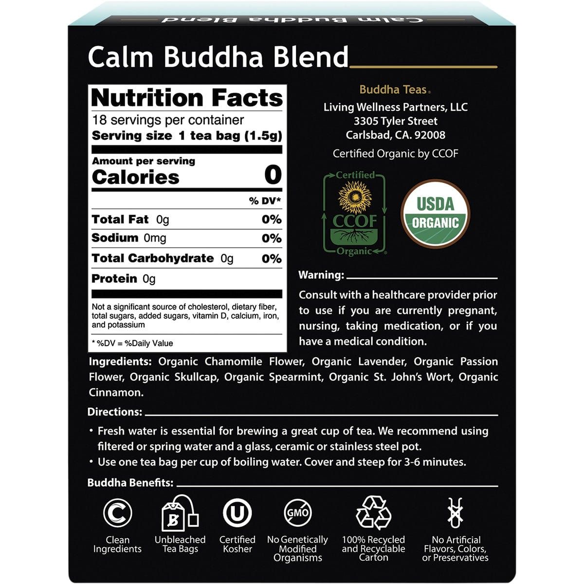 Organic_Herbal_Tea_Bags_Calm_Buddha_Blend2