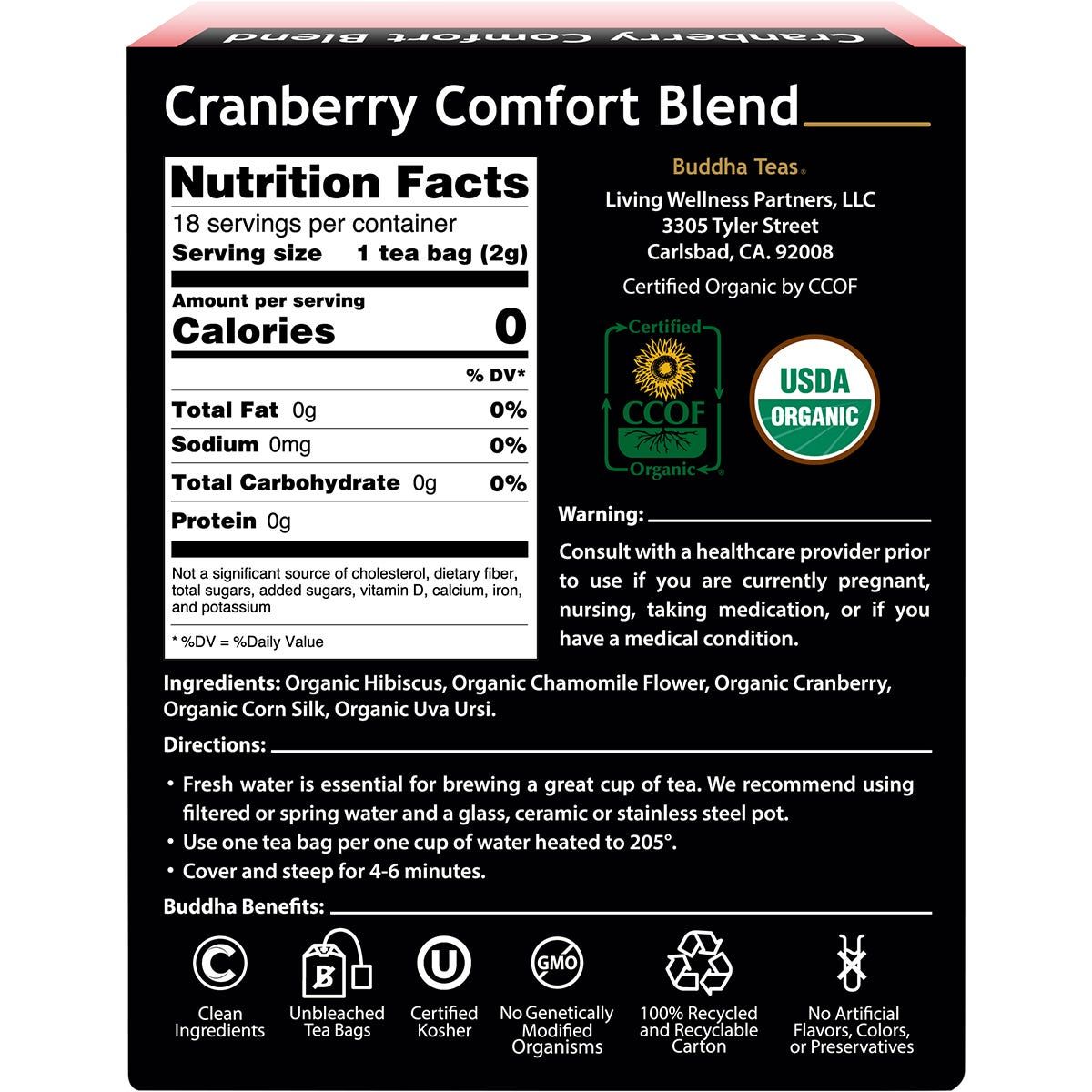 Organic_Herbal_Tea_Bags_Cranberry_Comfort_Blend2