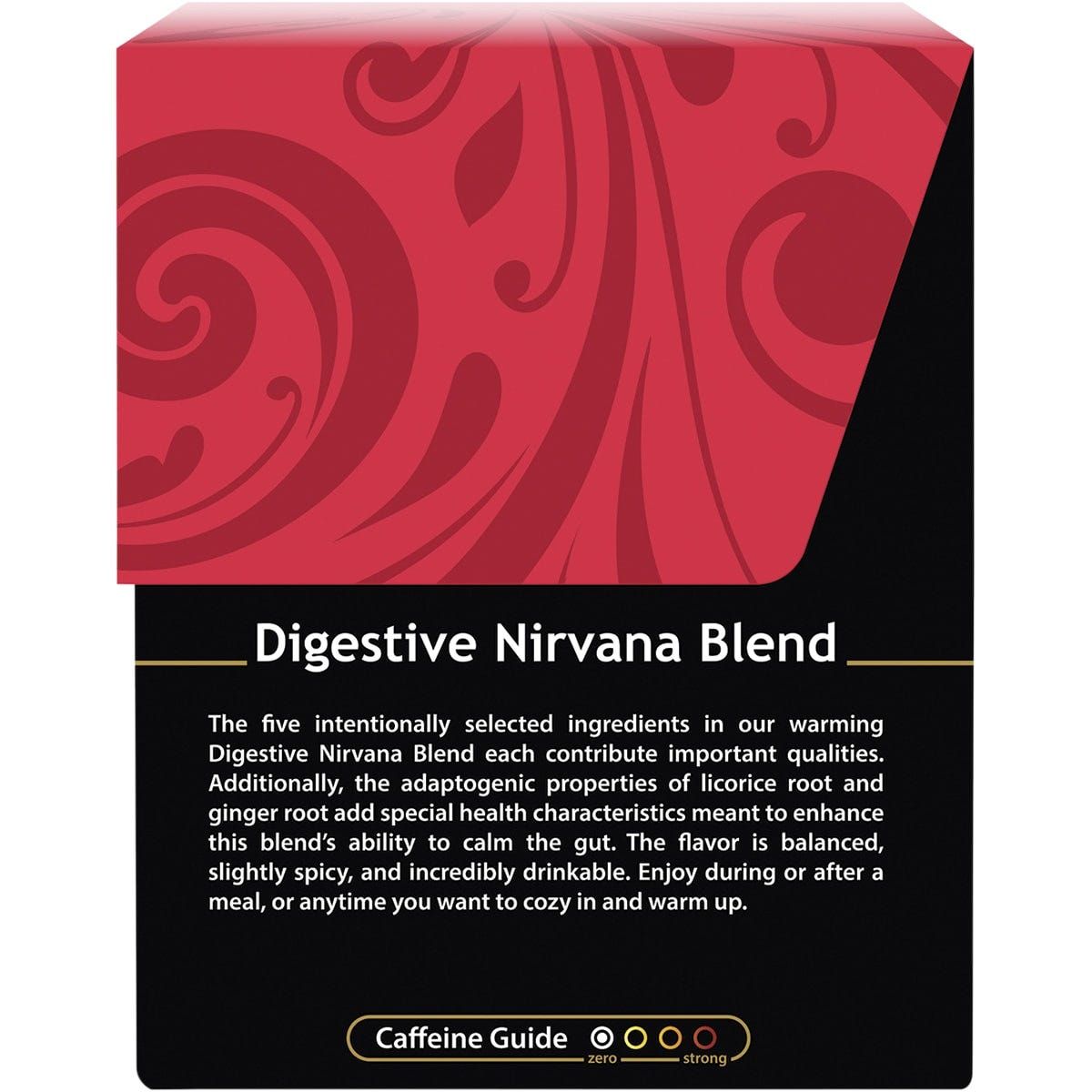 Organic_Herbal_Tea_Bags_Digestive_Nirvana_Blend4