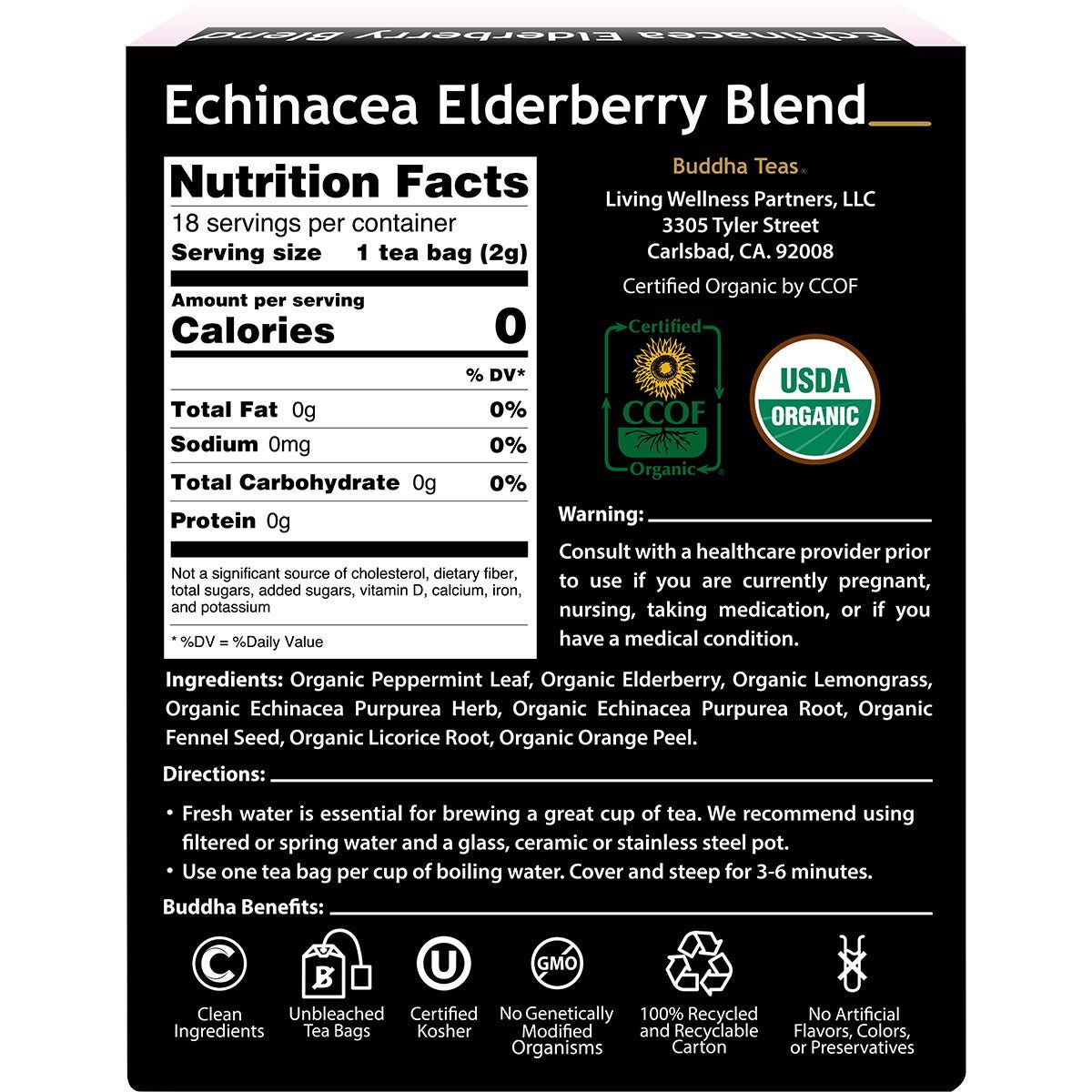 Organic_Herbal_Tea_Bags_Echinacea_Elderberry_Blend2