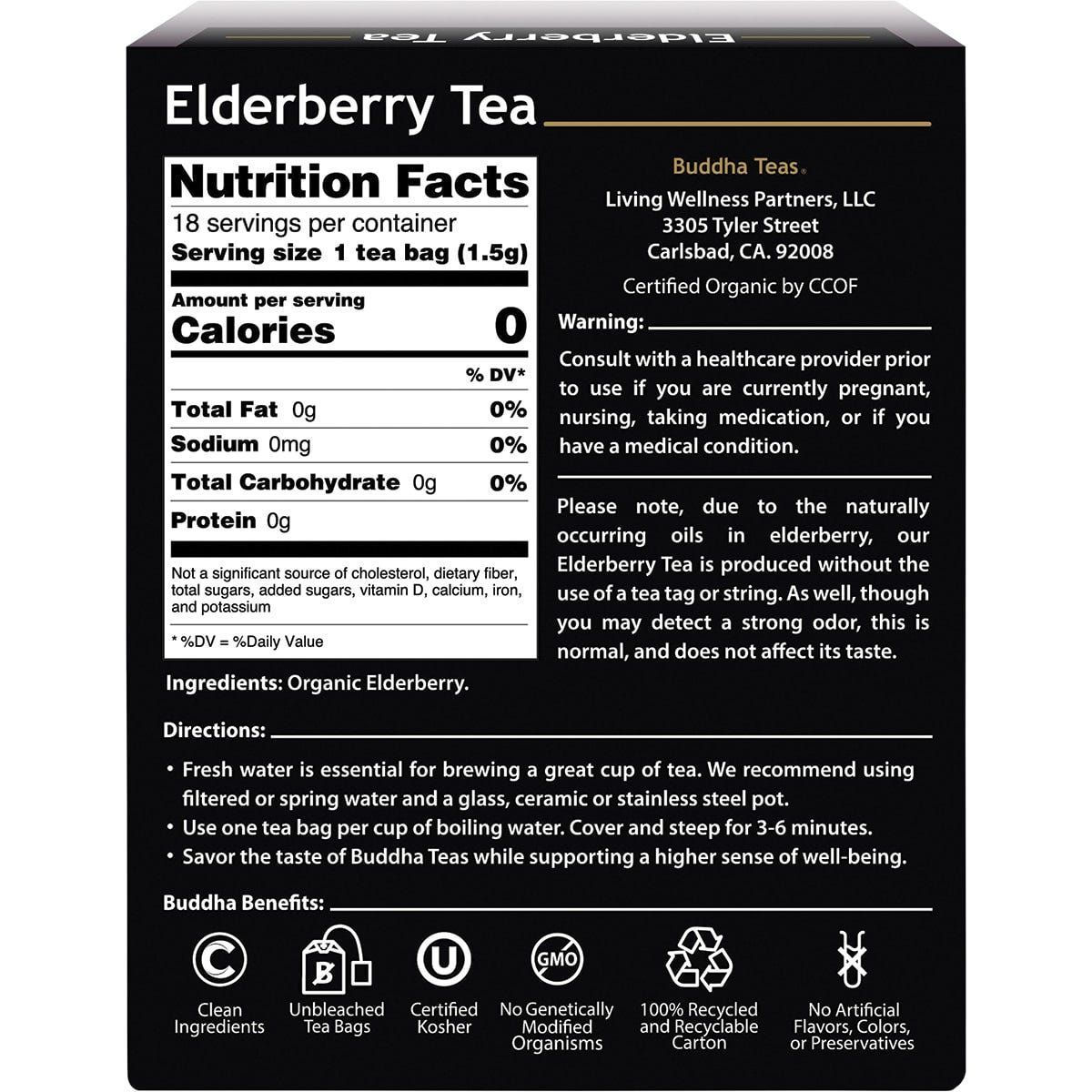Organic_Herbal_Tea_Bags_Elderberry_Tea2