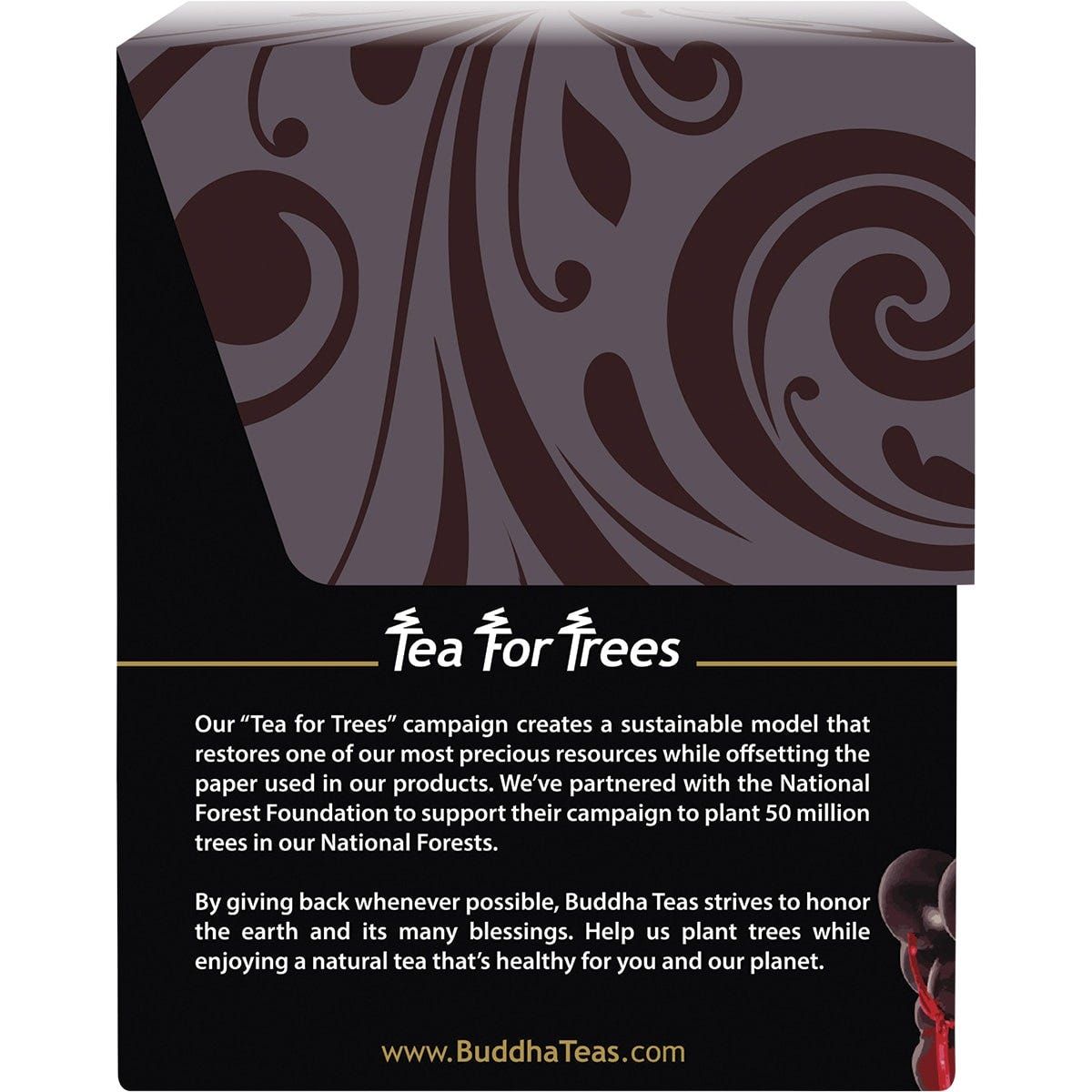 Organic_Herbal_Tea_Bags_Elderberry_Tea3