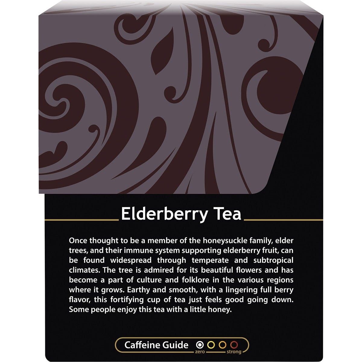 Organic_Herbal_Tea_Bags_Elderberry_Tea4