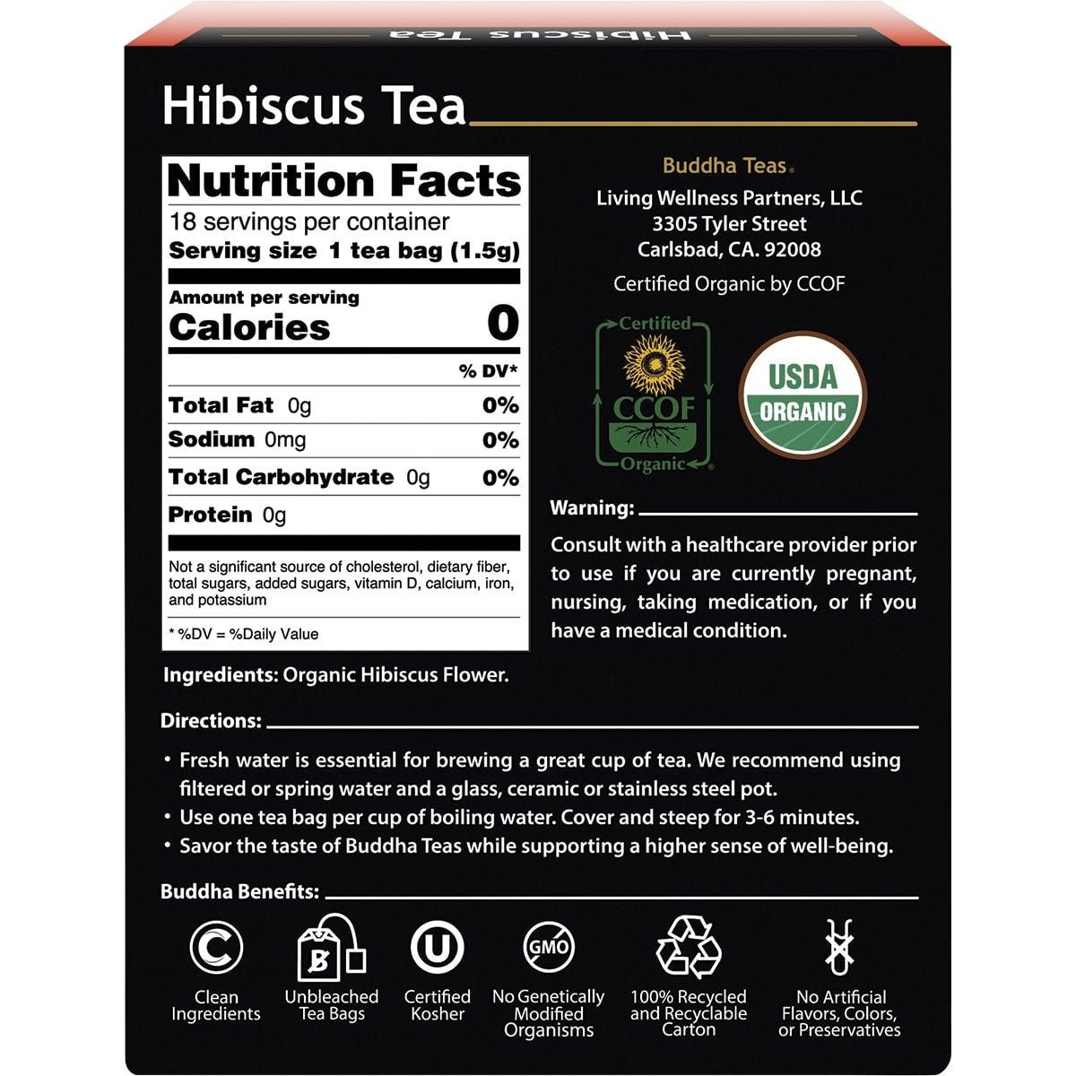 Organic_Herbal_Tea_Bags_Hibiscus_Tea2