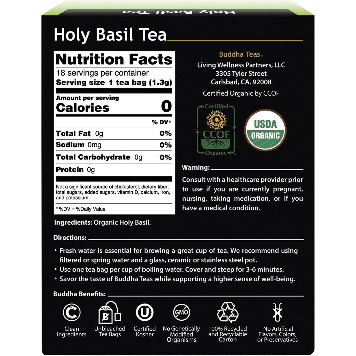 Organic_Herbal_Tea_Bags_Holy_Basil_Tea_Tulsi2