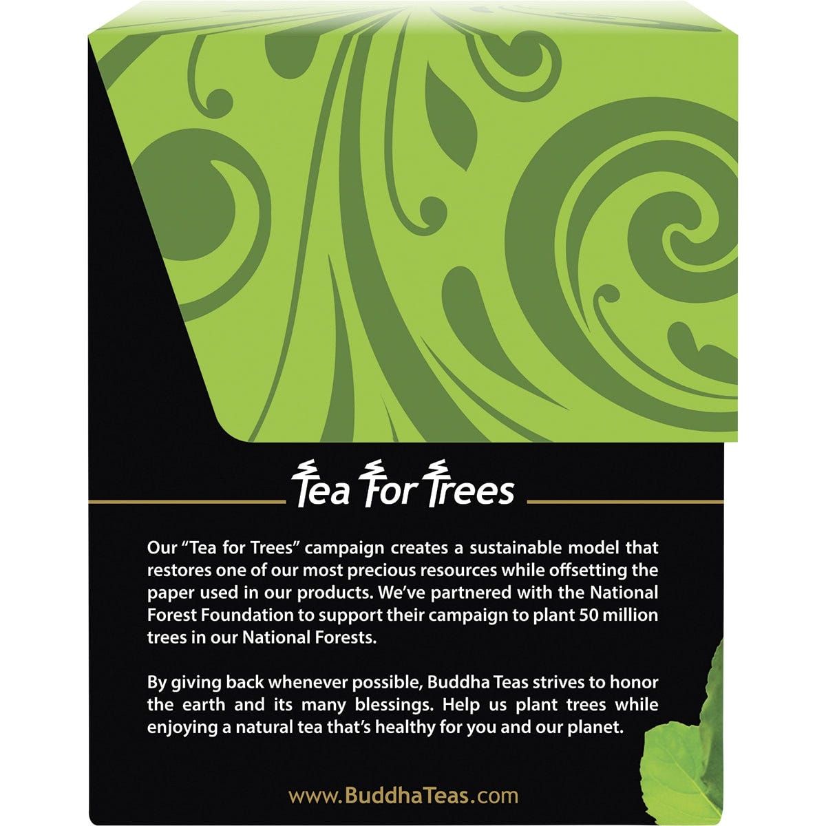 Organic_Herbal_Tea_Bags_Holy_Basil_Tea_Tulsi3