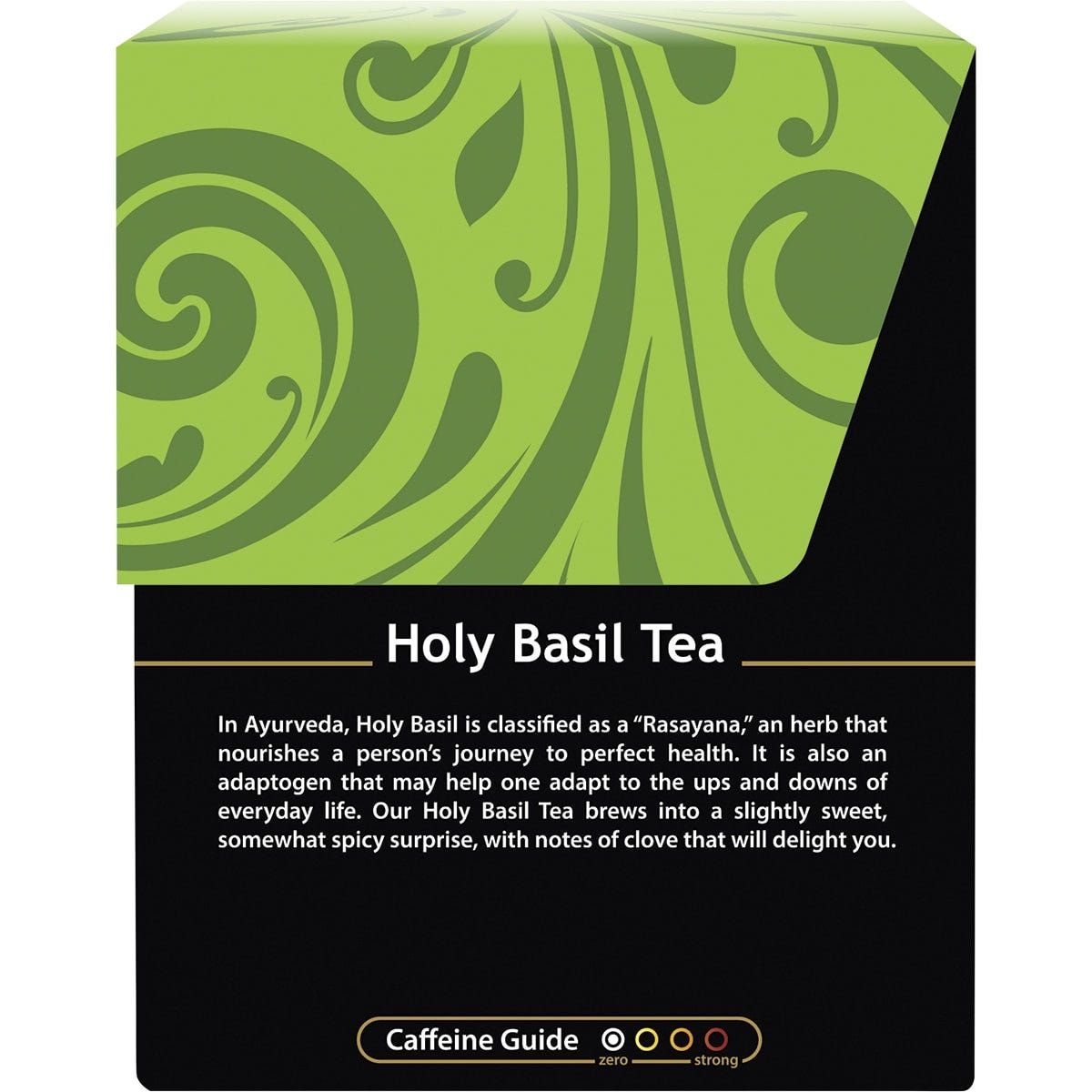 Organic_Herbal_Tea_Bags_Holy_Basil_Tea_Tulsi4
