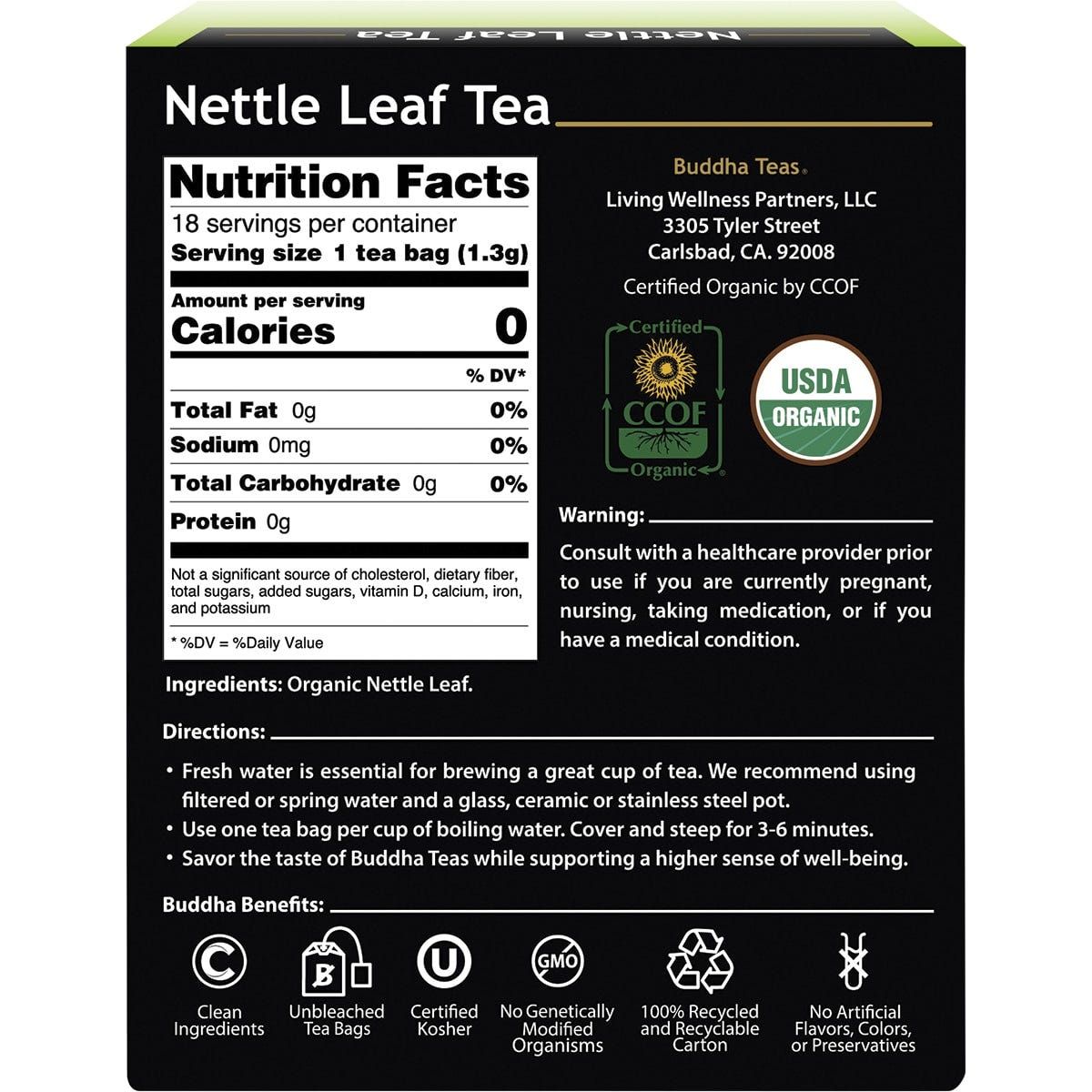 Organic_Herbal_Tea_Bags_Nettle_Leaf_Tea2