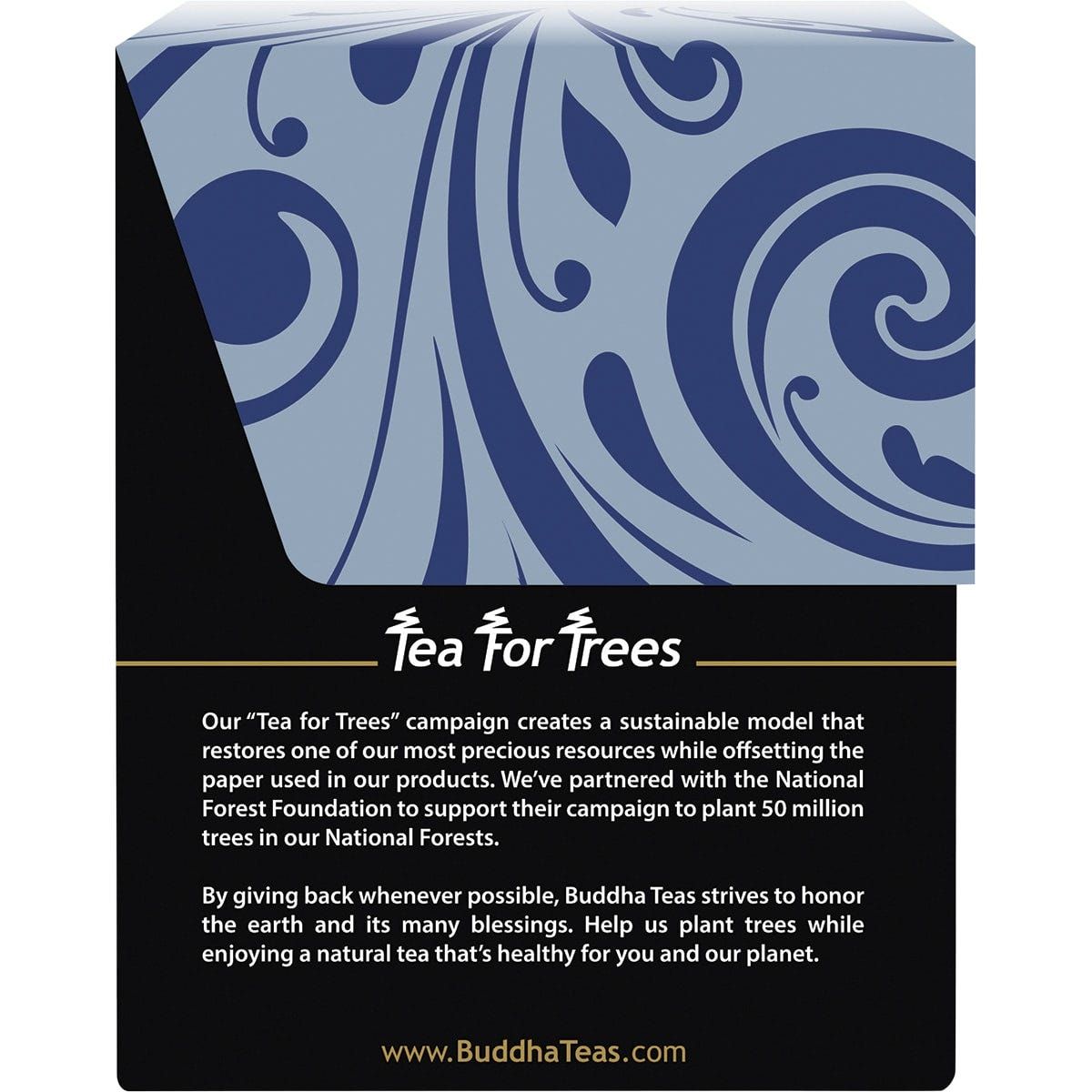 Organic_Herbal_Tea_Bags_Sleepy_Temple_Blend3