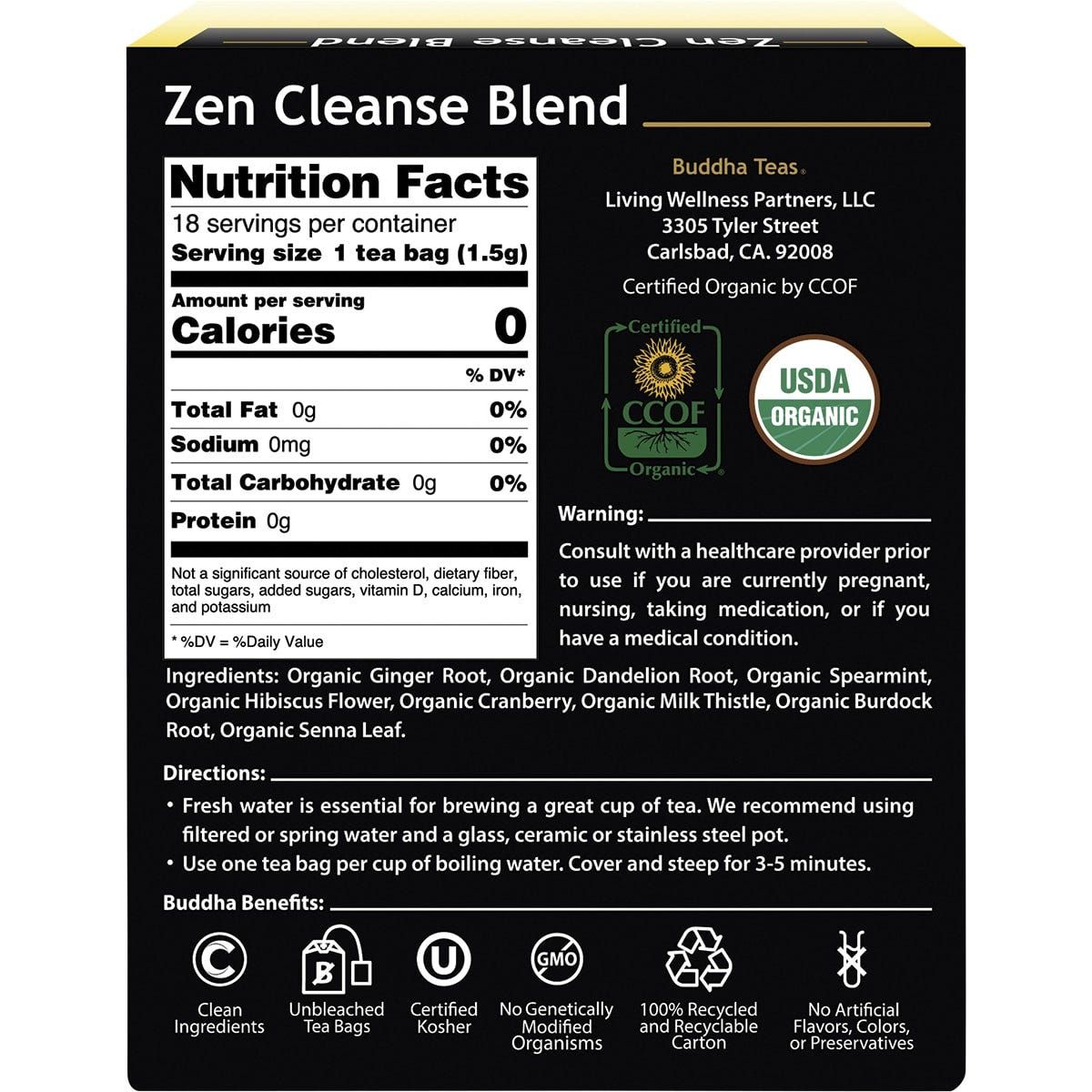 Organic_Herbal_Tea_Bags_Zen_Cleanse_Blend2