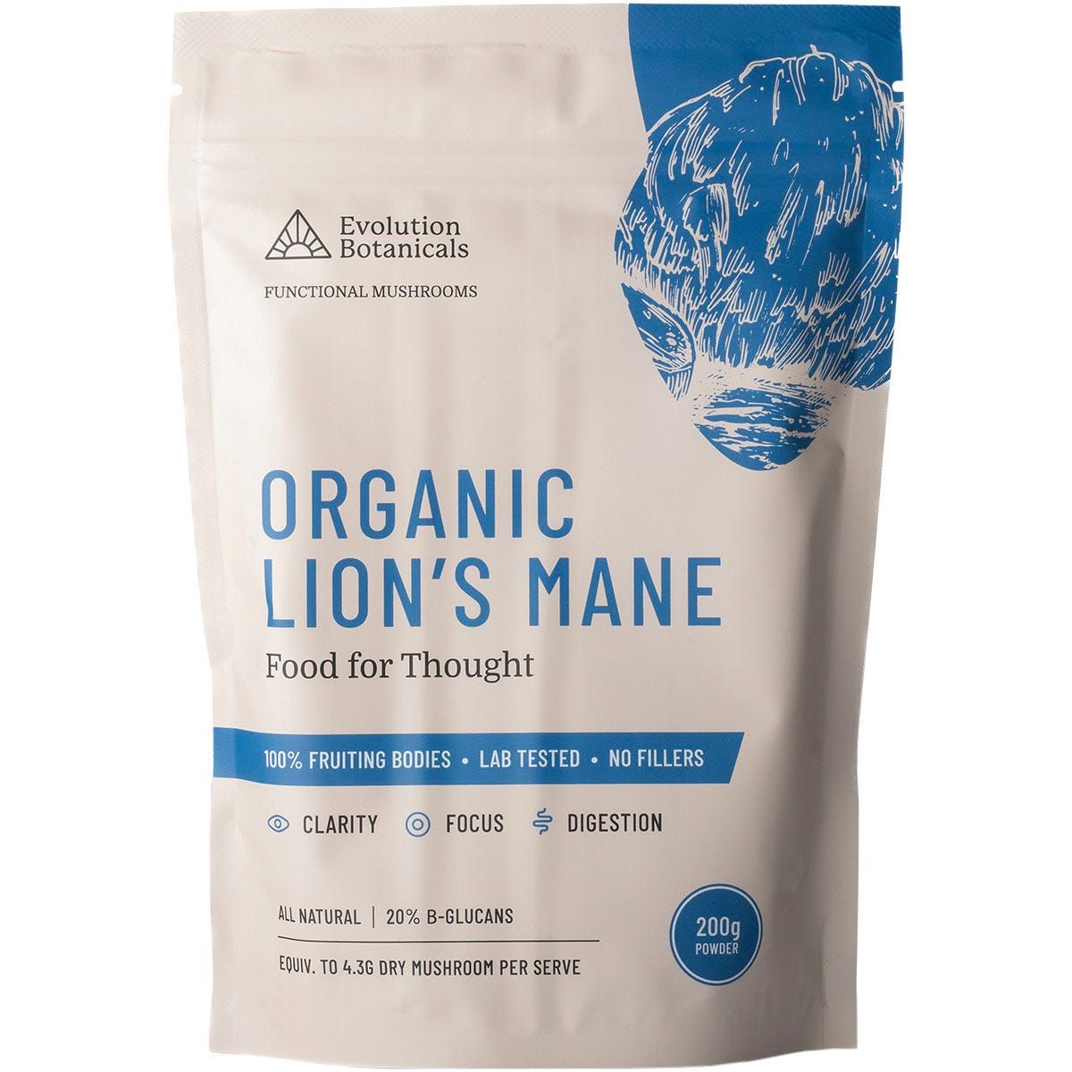 Organic_Lion's_Mane_Food_For_Thought1