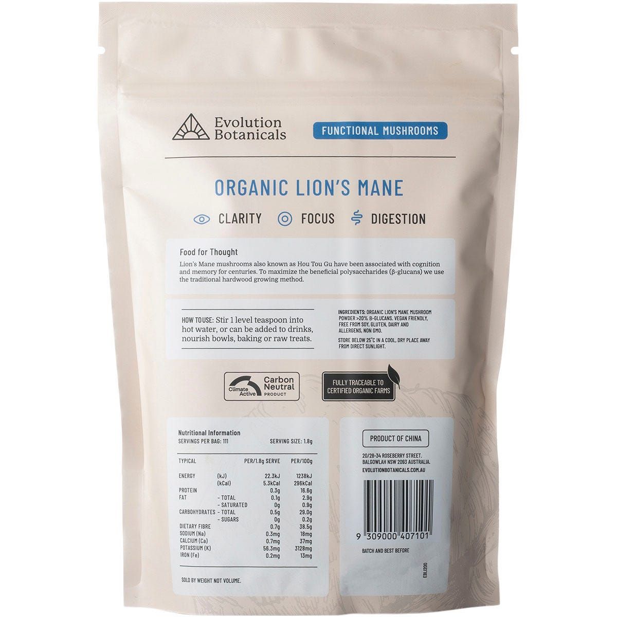 Organic_Lion's_Mane_Food_For_Thought2