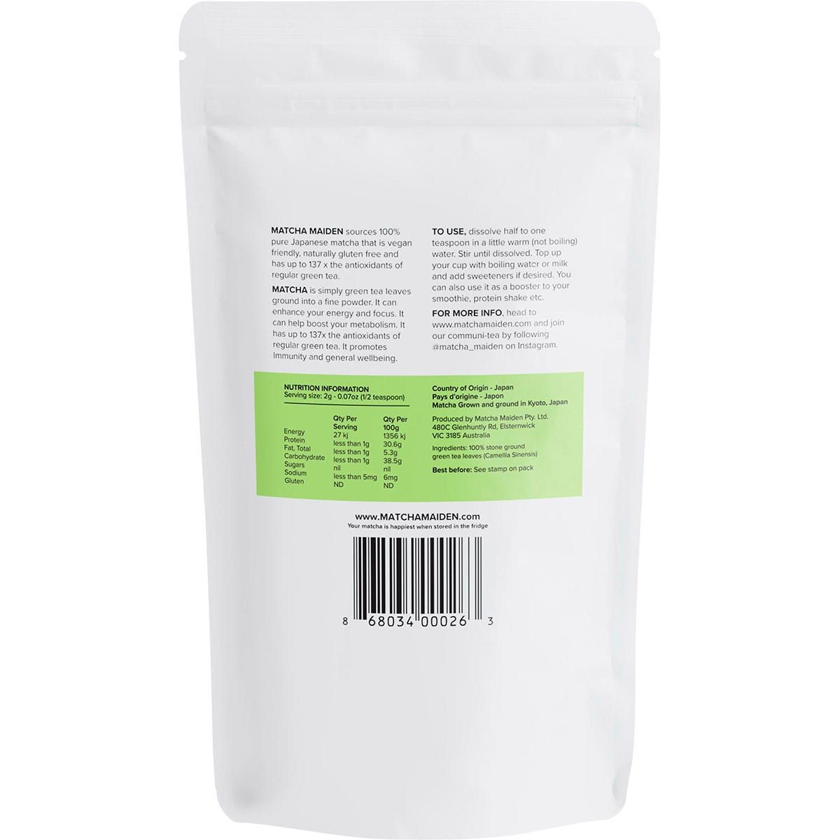 Organic_Matcha_Powder2