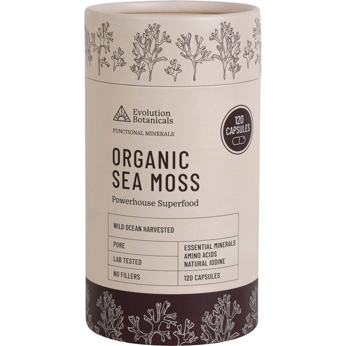 Organic_Sea_Moss1