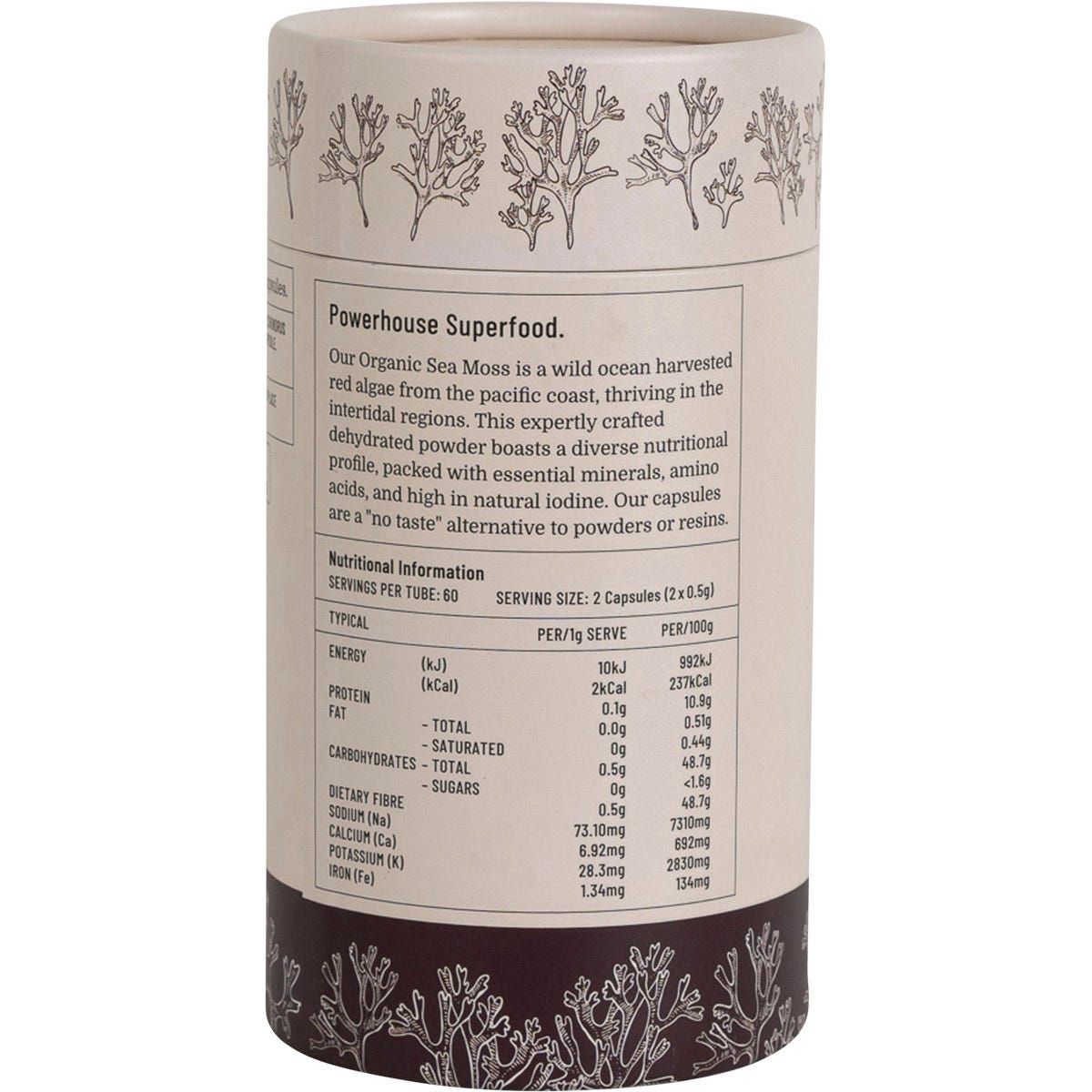 Organic_Sea_Moss2