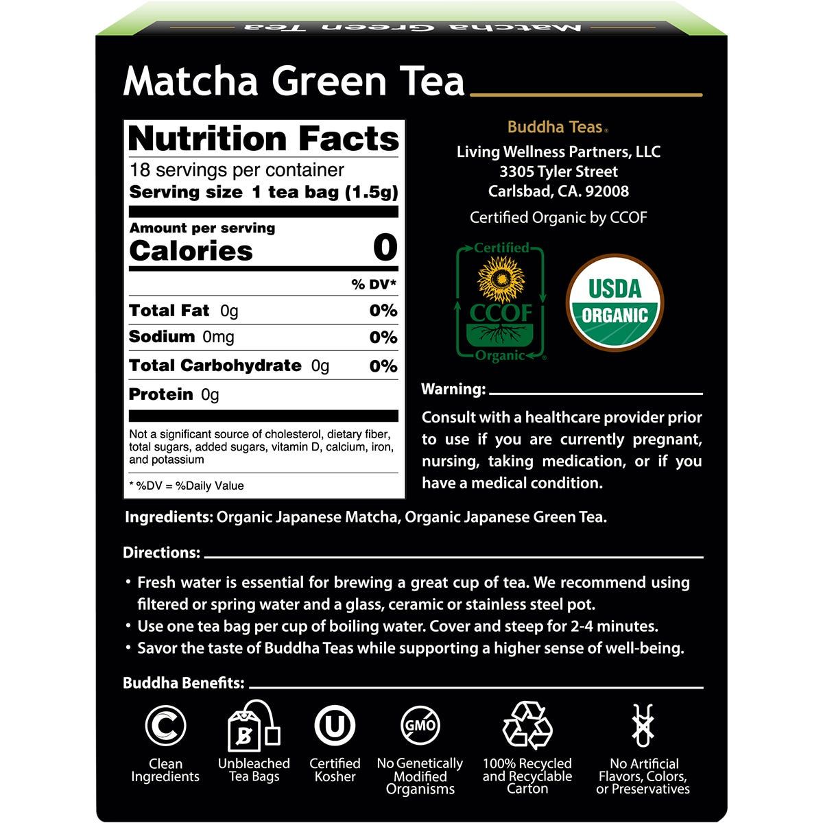 Organic_Tea_Bags_Matcha_Green_Tea2