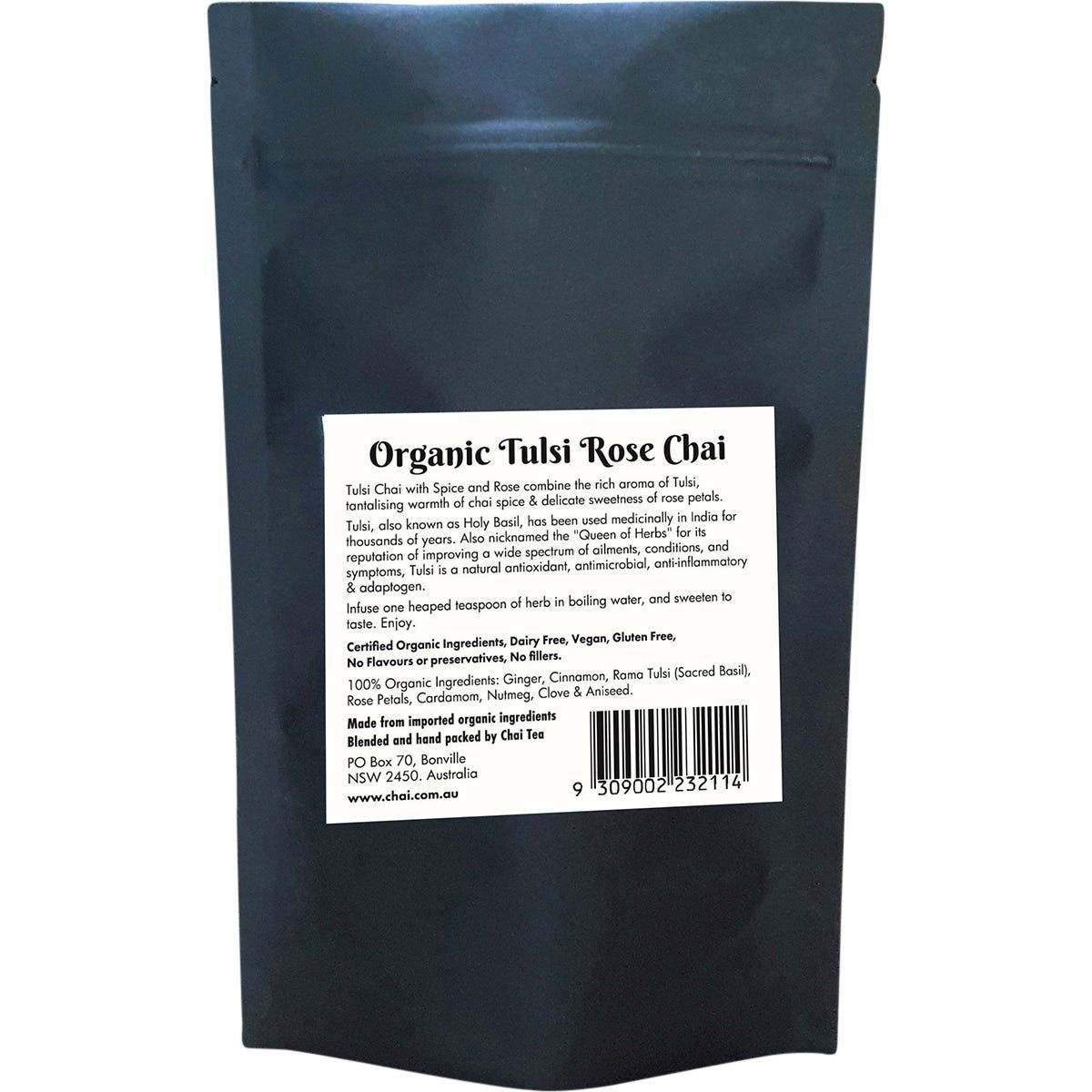 Organic_Tulsi_Rose_Chai2