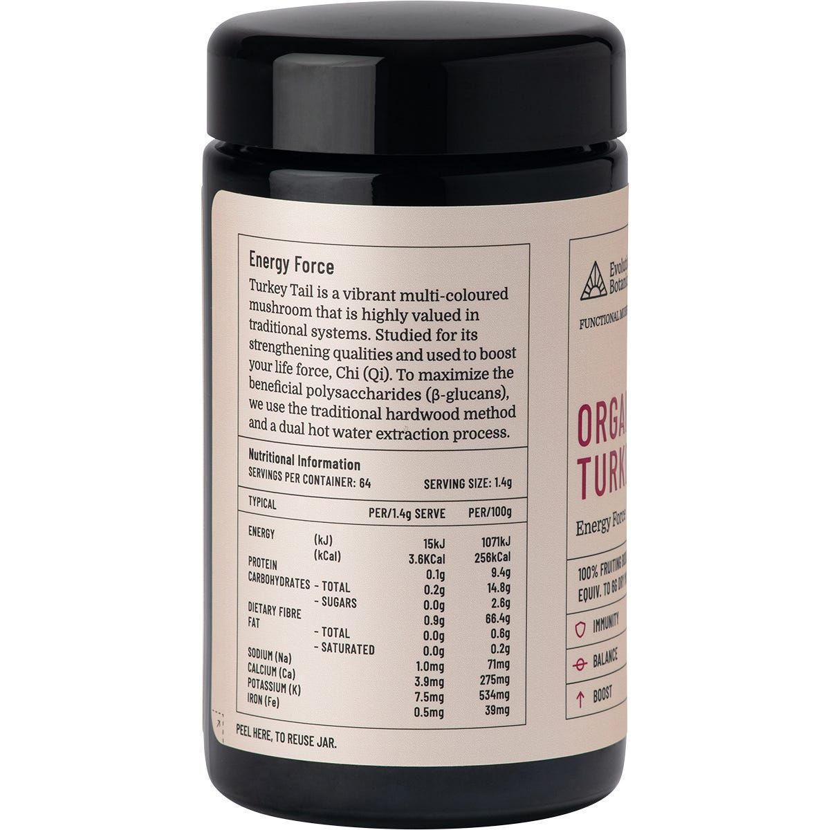 Organic_Turkey_Tail_Energy_Force2