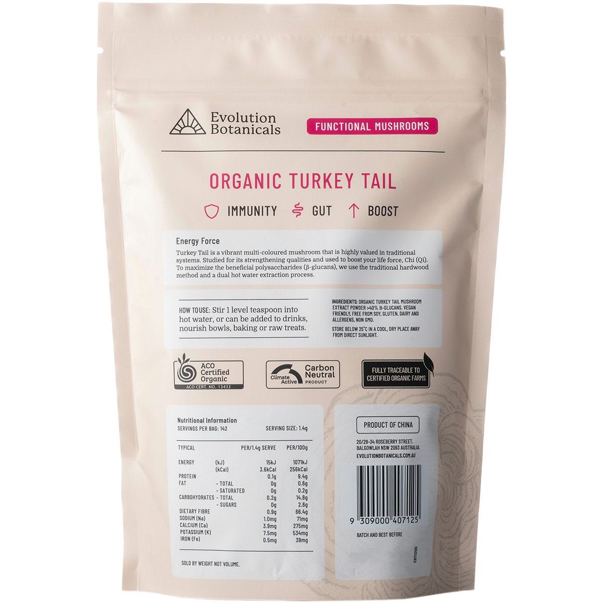 Organic_Turkey_Tail_Energy_Force2