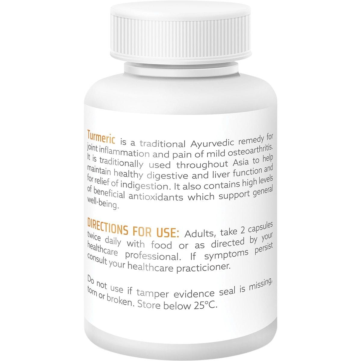 Organic_Turmeric_Capsules_with_Black_Pepper_Ginger2