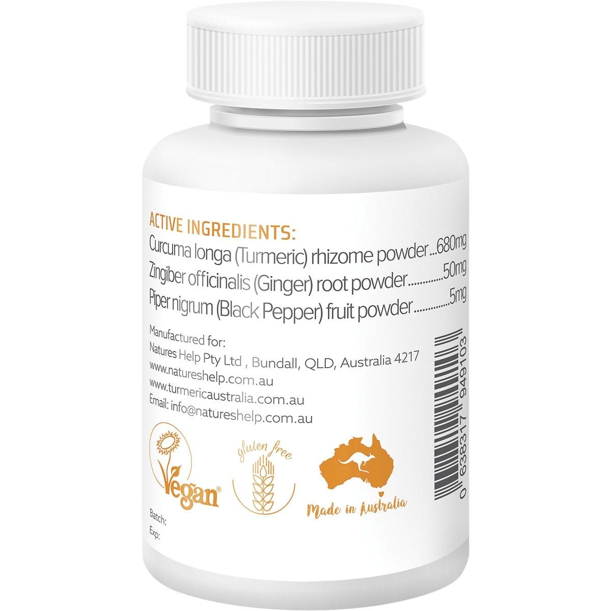 Organic_Turmeric_Capsules_with_Black_Pepper_Ginger3
