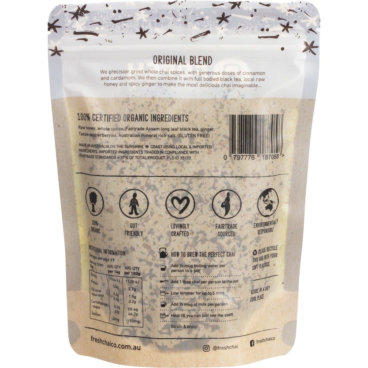 Original_Blend_Fresh_Sticky_Chai2