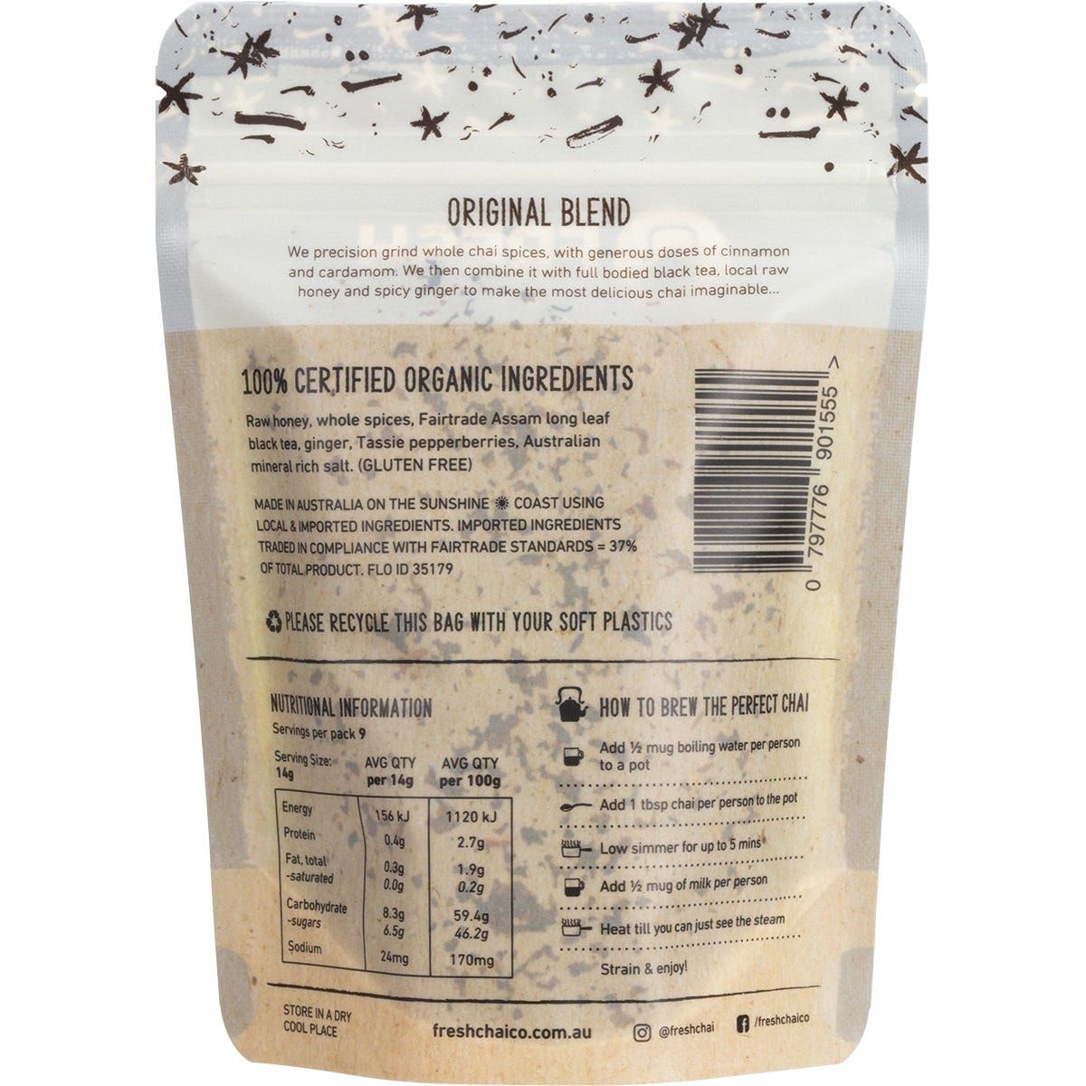 Original_Blend_Fresh_Sticky_Chai2