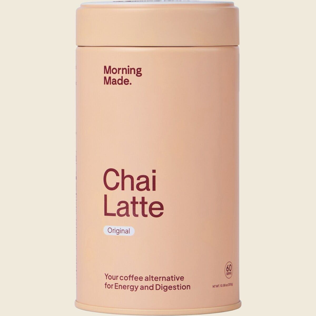 Original_Chai_Latte1