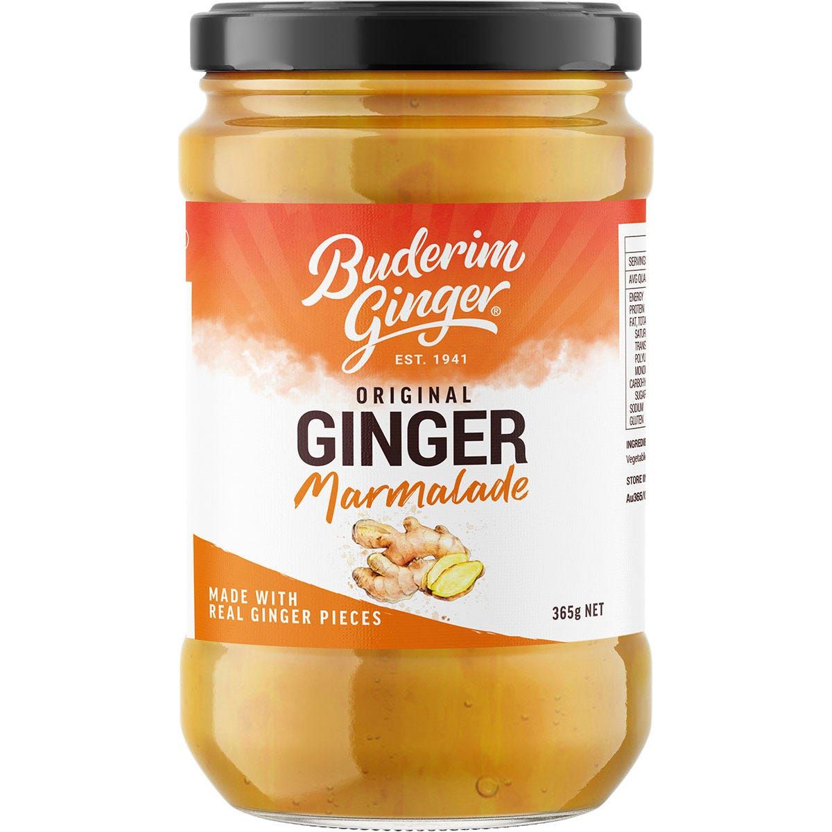 Original_Ginger_Marmalade1