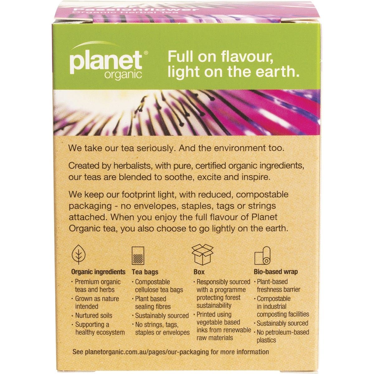 Passionflower_Herbal_Tea_Bags2