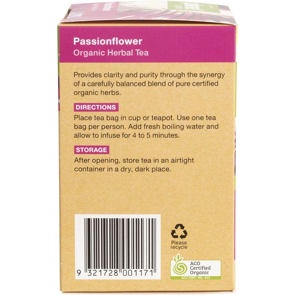 Passionflower_Herbal_Tea_Bags3