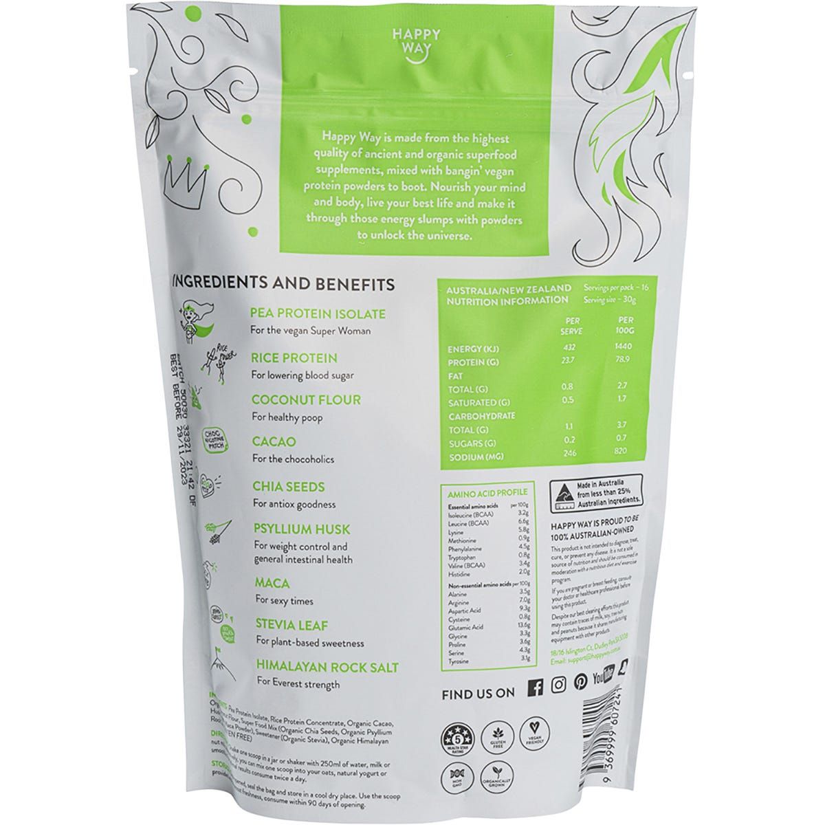 Pea_Protein_Powder_Chocolate2