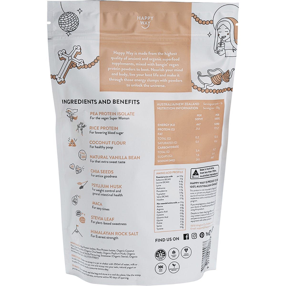 Pea_Protein_Powder_Vanilla2