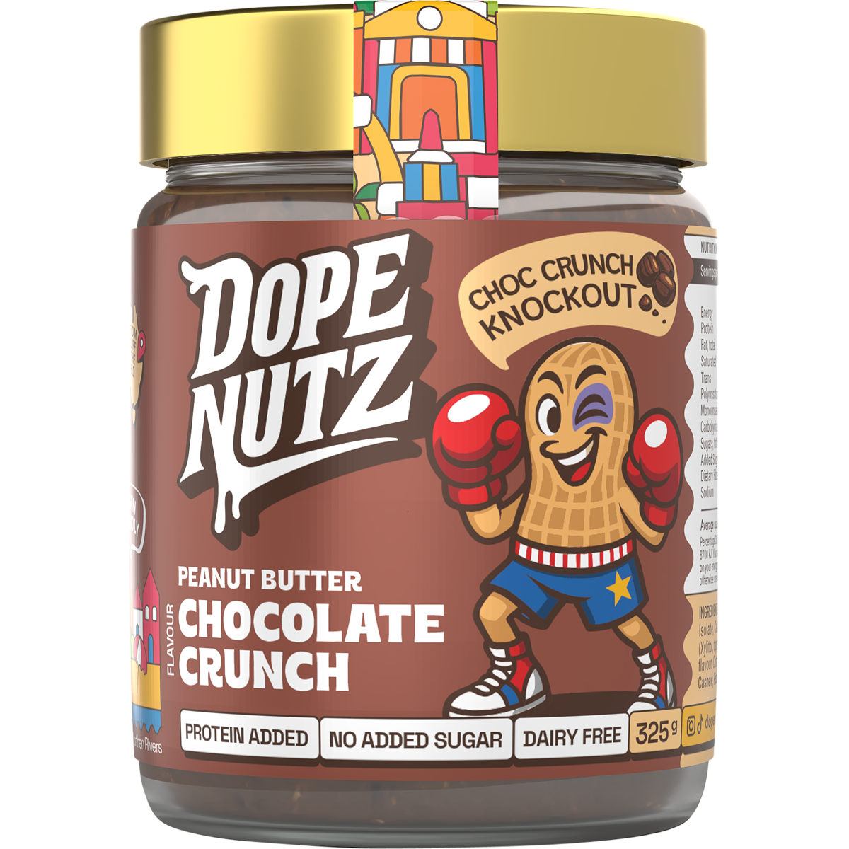 Peanut_Butter_Choc_Crunch1