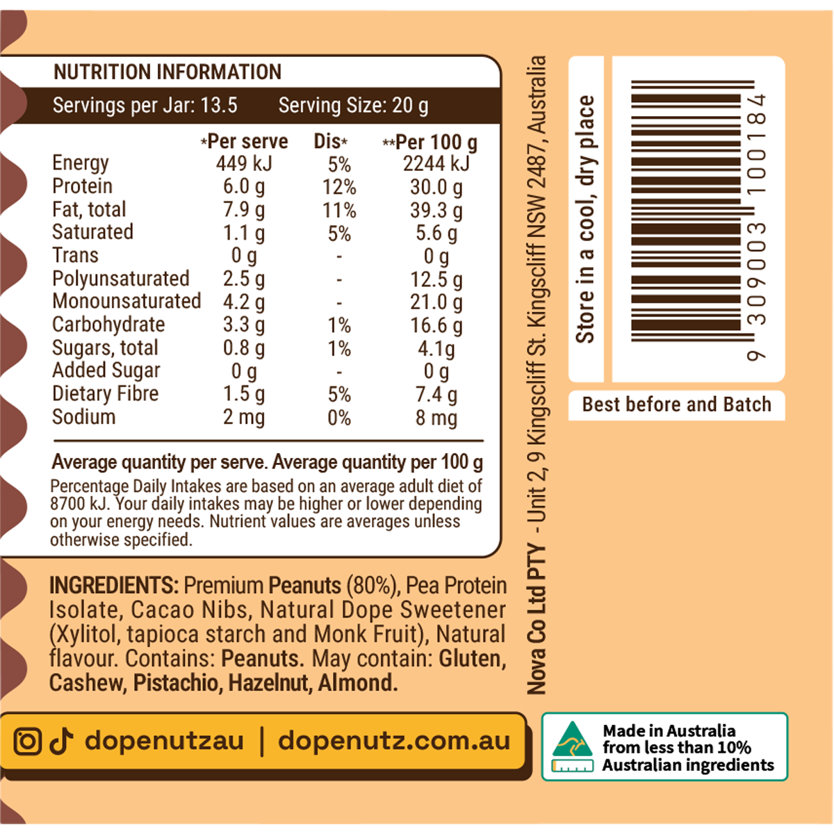 Peanut_Butter_Choc_Crunch2
