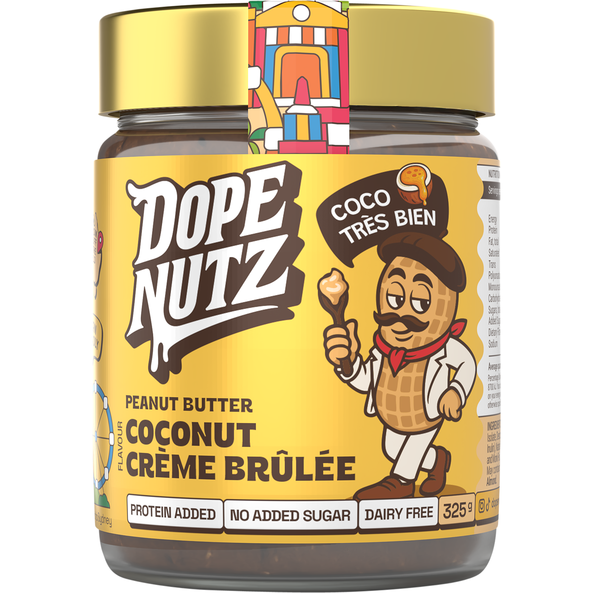 Peanut_Butter_Coconut_Creme_Brulee1