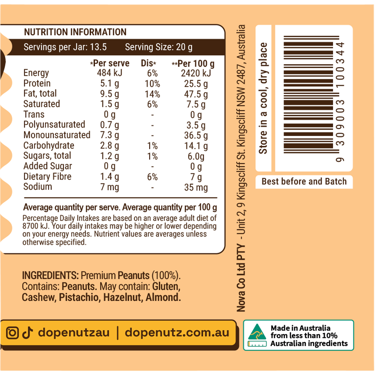 Peanut_Butter_Natural2