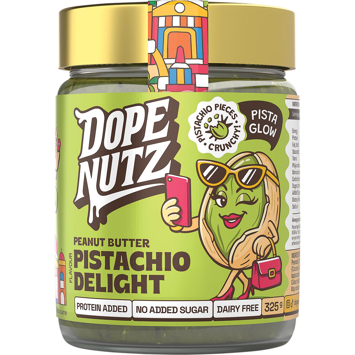 Peanut_Butter_Pistachio_Delight1