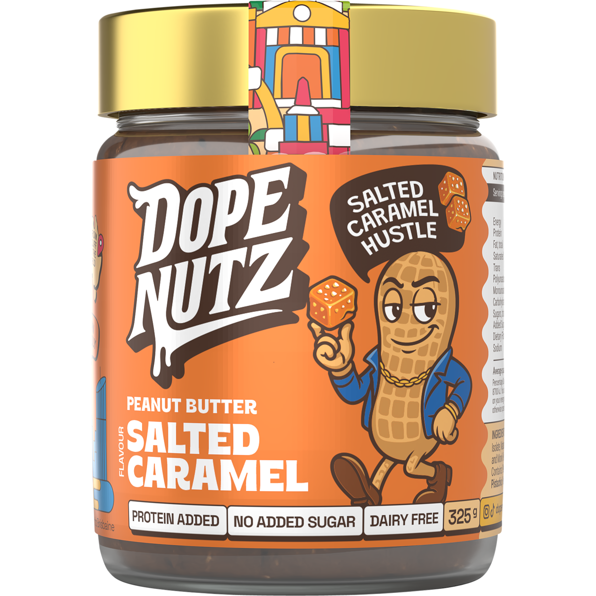 Peanut_Butter_Salted_Caramel1