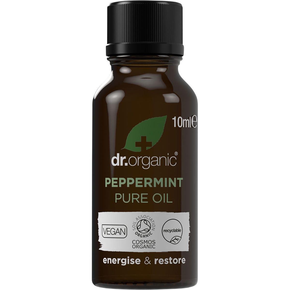 Peppermint_Oil_100%_Pure2