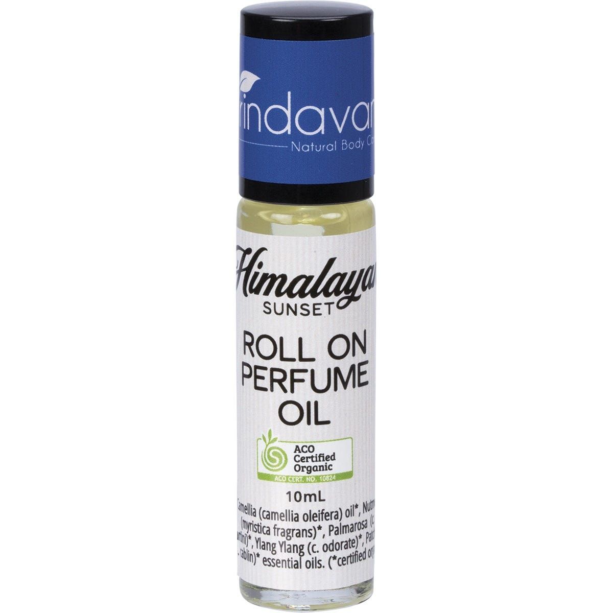 Perfume_Oil_Himalayan_Sunset1