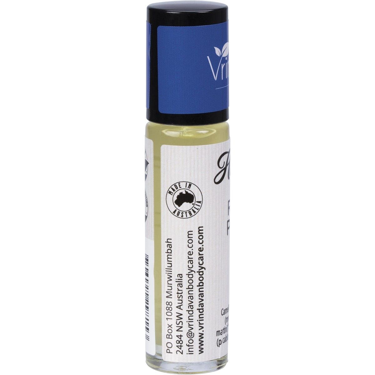 Perfume_Oil_Himalayan_Sunset2
