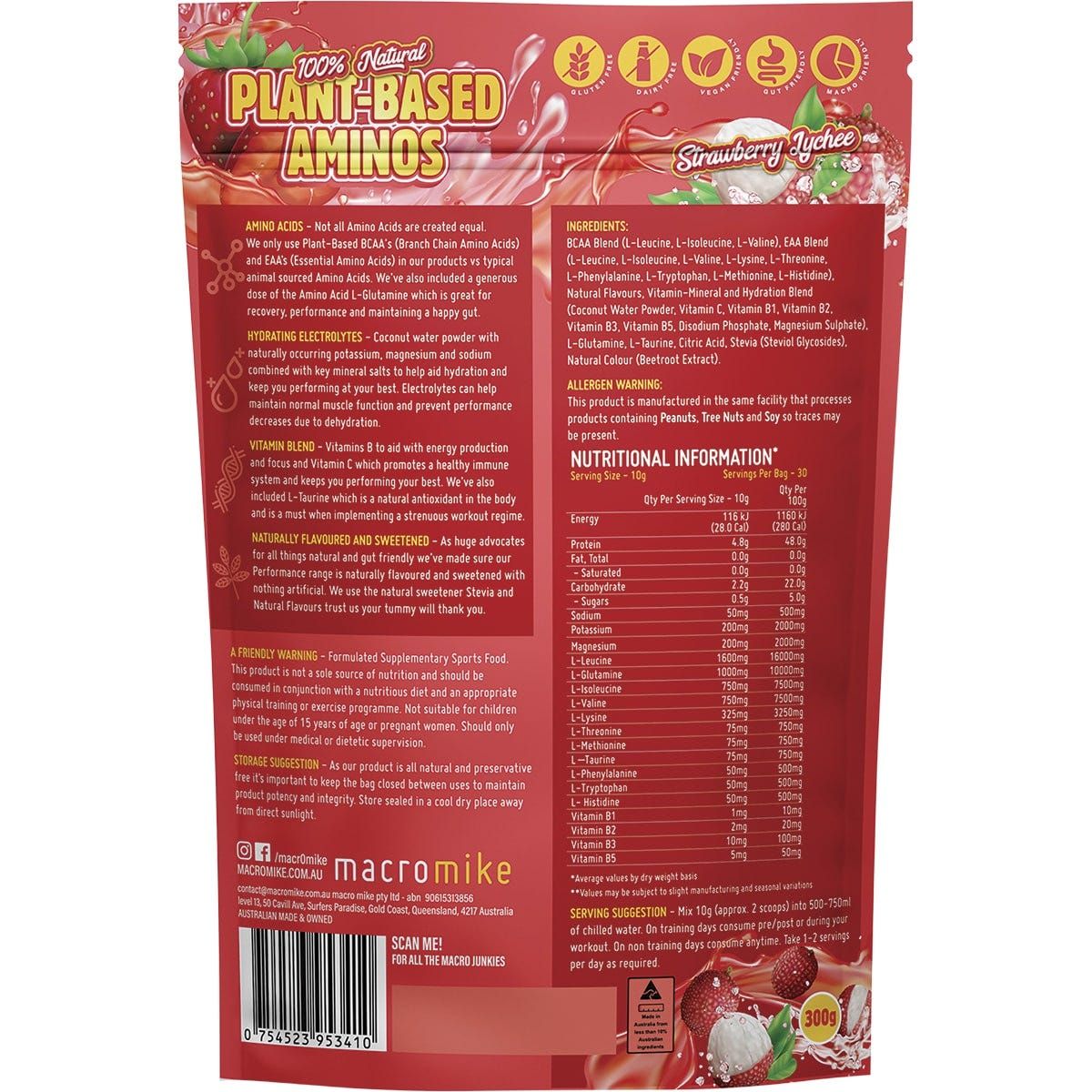 Plant-Based_Aminos_Strawberry_Lychee2