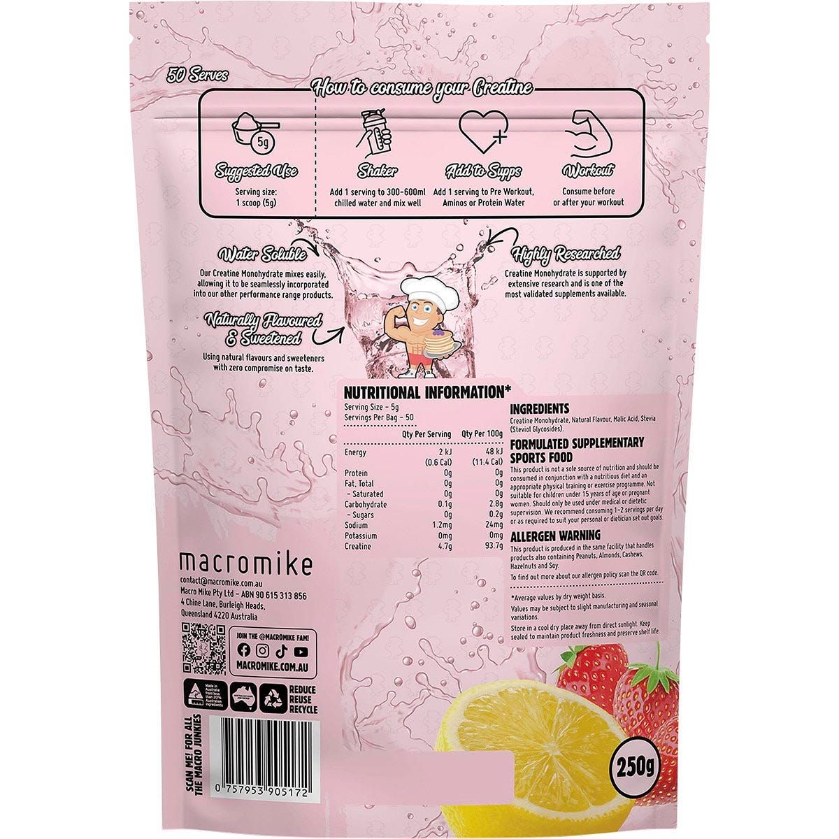 Plant_Based_Creatine_Monohydrate_Strawberry_Lemonade2