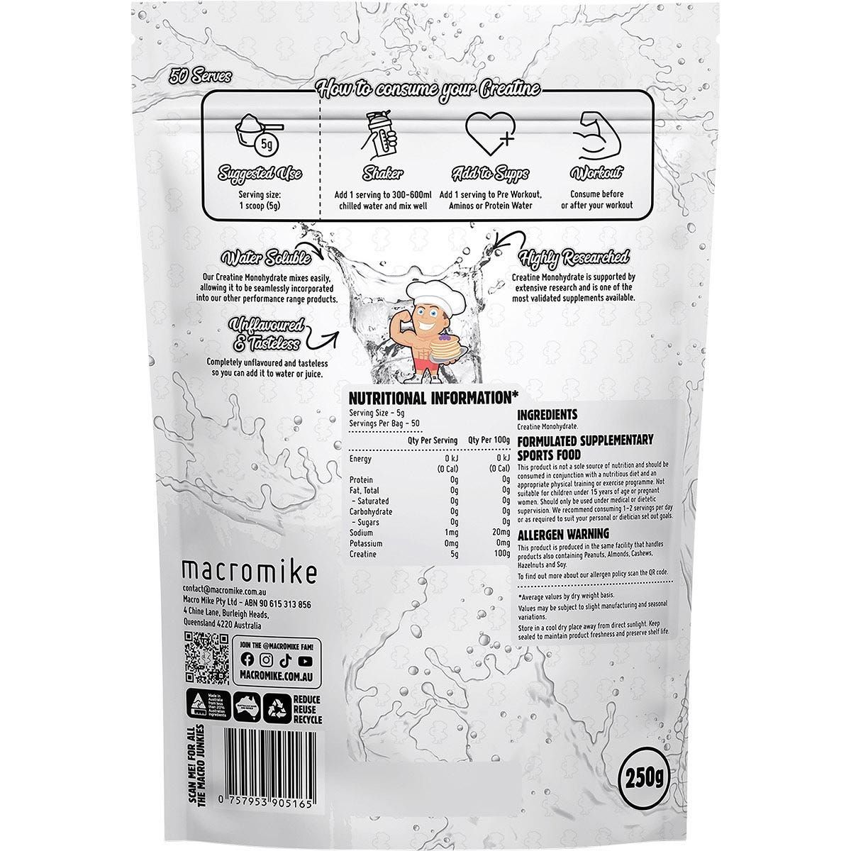 Plant_Based_Creatine_Monohydrate_Unflavoured2