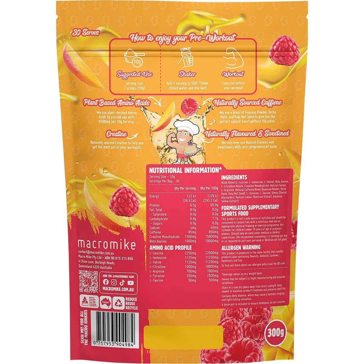 Plant_Based_Pre_Workout_Raspberry_Mango_Tango2