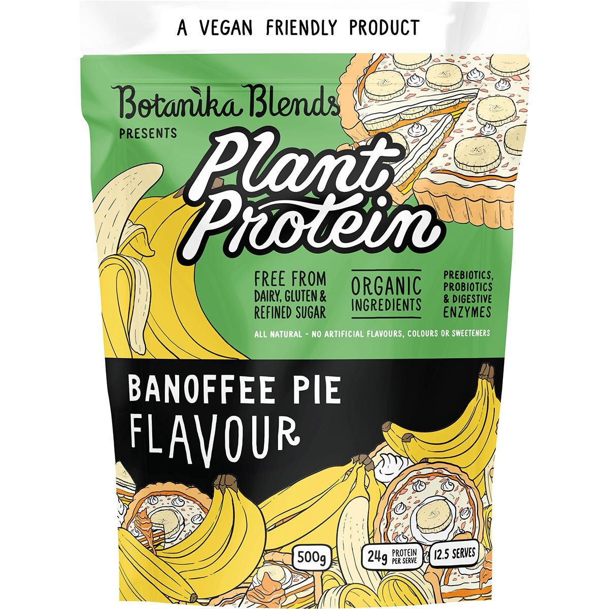 Plant_Protein_Banoffee_Pie1